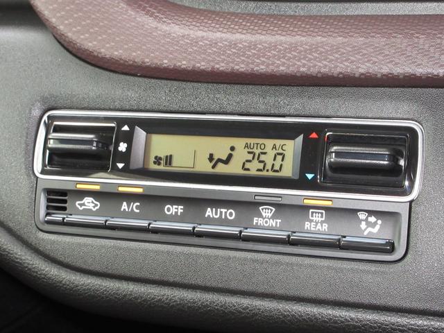 ソリオバンディット ハイブリッドＳＶ　／禁煙車／ワンオーナー／純正コネクトナビ／Ｂｌｕｅｔｏｏｔｈ／ドラレコ／ＥＴＣ／リアカメラ　／全周囲カメラ／両側電動スライドドア／　Ｂｌｕｅｔｏｏｔｈオーディオ　ＵＳＢ　全周囲モニター　ＤＶＤ　ＥＳＰ（18枚目）