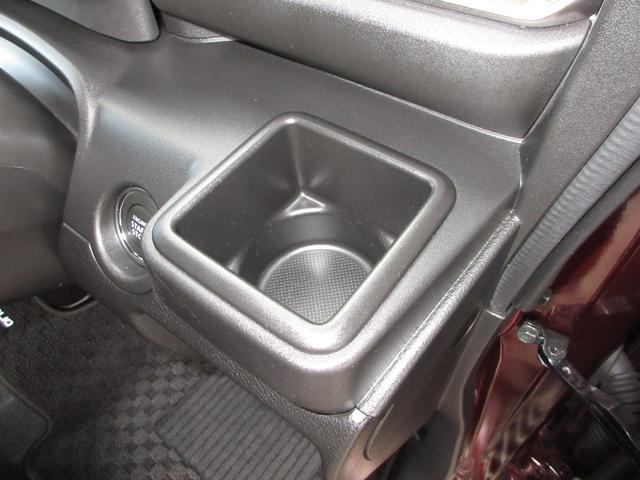 ソリオバンディット ハイブリッドＳＶ　／禁煙車／ワンオーナー／純正コネクトナビ／Ｂｌｕｅｔｏｏｔｈ／ドラレコ／ＥＴＣ／リアカメラ　／全周囲カメラ／両側電動スライドドア／　Ｂｌｕｅｔｏｏｔｈオーディオ　ＵＳＢ　全周囲モニター　ＤＶＤ　ＥＳＰ（20枚目）