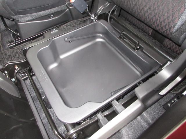 ソリオバンディット ハイブリッドＳＶ　／禁煙車／ワンオーナー／純正コネクトナビ／Ｂｌｕｅｔｏｏｔｈ／ドラレコ／ＥＴＣ／リアカメラ　／全周囲カメラ／両側電動スライドドア／　Ｂｌｕｅｔｏｏｔｈオーディオ　ＵＳＢ　全周囲モニター　ＤＶＤ　ＥＳＰ（21枚目）