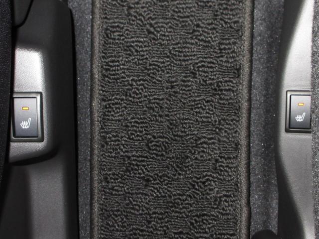 ソリオバンディット ハイブリッドＳＶ　／禁煙車／ワンオーナー／純正コネクトナビ／Ｂｌｕｅｔｏｏｔｈ／ドラレコ／ＥＴＣ／リアカメラ　／全周囲カメラ／両側電動スライドドア／　Ｂｌｕｅｔｏｏｔｈオーディオ　ＵＳＢ　全周囲モニター　ＤＶＤ　ＥＳＰ（22枚目）