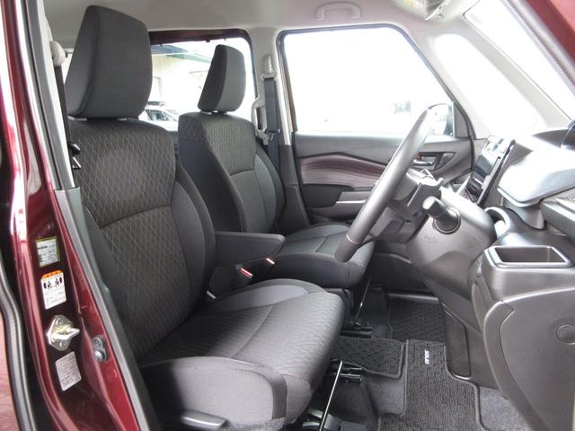 ソリオバンディット ハイブリッドＳＶ　／禁煙車／ワンオーナー／純正コネクトナビ／Ｂｌｕｅｔｏｏｔｈ／ドラレコ／ＥＴＣ／リアカメラ　／全周囲カメラ／両側電動スライドドア／　Ｂｌｕｅｔｏｏｔｈオーディオ　ＵＳＢ　全周囲モニター　ＤＶＤ　ＥＳＰ（23枚目）