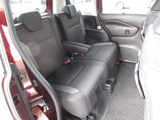 ソリオバンディット ハイブリッドＳＶ　／禁煙車／ワンオーナー／純正コネクトナビ／Ｂｌｕｅｔｏｏｔｈ／ドラレコ／ＥＴＣ／リアカメラ　／全周囲カメラ／両側電動スライドドア／　Ｂｌｕｅｔｏｏｔｈオーディオ　ＵＳＢ　全周囲モニター　ＤＶＤ　ＥＳＰ（24枚目）