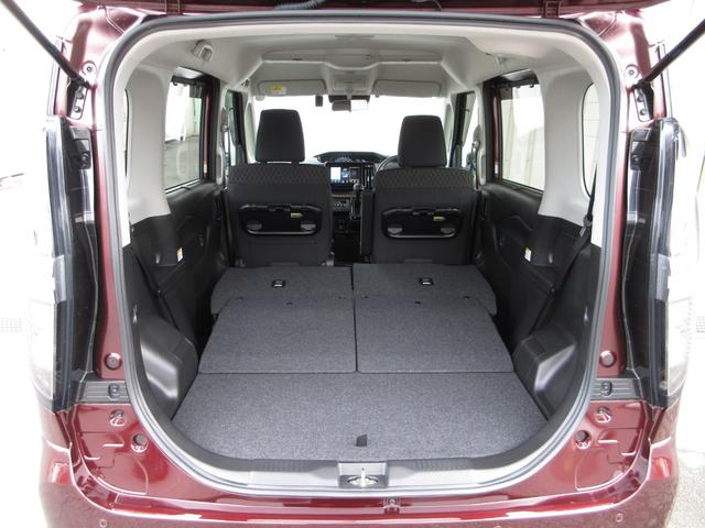 ソリオバンディット ハイブリッドＳＶ　／禁煙車／ワンオーナー／純正コネクトナビ／Ｂｌｕｅｔｏｏｔｈ／ドラレコ／ＥＴＣ／リアカメラ　／全周囲カメラ／両側電動スライドドア／　Ｂｌｕｅｔｏｏｔｈオーディオ　ＵＳＢ　全周囲モニター　ＤＶＤ　ＥＳＰ（25枚目）