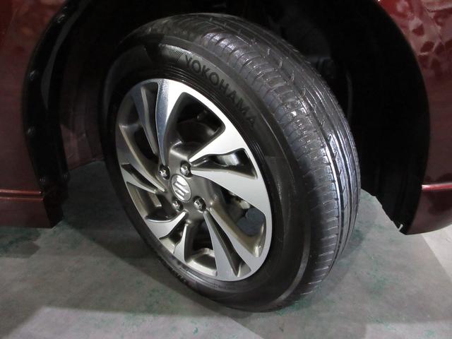 ソリオバンディット ハイブリッドＳＶ　／禁煙車／ワンオーナー／純正コネクトナビ／Ｂｌｕｅｔｏｏｔｈ／ドラレコ／ＥＴＣ／リアカメラ　／全周囲カメラ／両側電動スライドドア／　Ｂｌｕｅｔｏｏｔｈオーディオ　ＵＳＢ　全周囲モニター　ＤＶＤ　ＥＳＰ（26枚目）