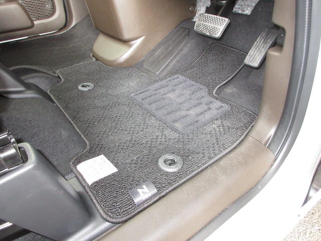 N-BOX L ホンダセンシング純正メモリーナビBluetoothETCRカメラ 衝突回避支援ブレーキ I-STOP クリソナ PW パワステ Sヒーター スマ-トキ- Bカメ サイドエアバック 横滑り防止 USB(12枚目)