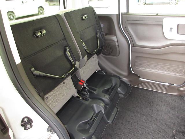 N-BOX L ホンダセンシング純正メモリーナビBluetoothETCRカメラ 衝突回避支援ブレーキ I-STOP クリソナ PW パワステ Sヒーター スマ-トキ- Bカメ サイドエアバック 横滑り防止 USB(16枚目)