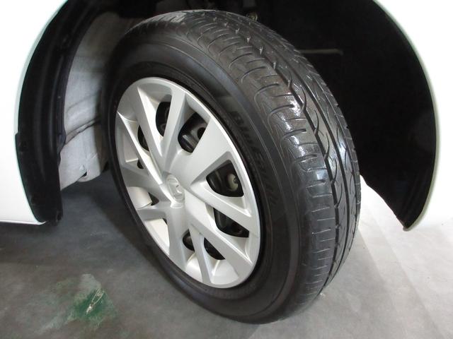 N-BOX L ホンダセンシング純正メモリーナビBluetoothETCRカメラ 衝突回避支援ブレーキ I-STOP クリソナ PW パワステ Sヒーター スマ-トキ- Bカメ サイドエアバック 横滑り防止 USB(20枚目)