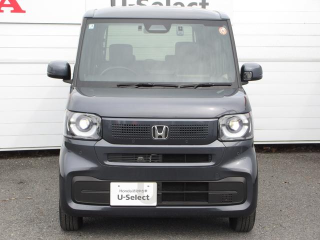 N-BOX ベースグレード 禁煙車ホンダセンシング純正9インチメモリーナビBluetoothドラレコETCRカメラワンオーナー 衝突軽減システム スマートキ- カーテンエアバック イモビライザー ECOモード 横滑り防止 地デジ(7枚目)