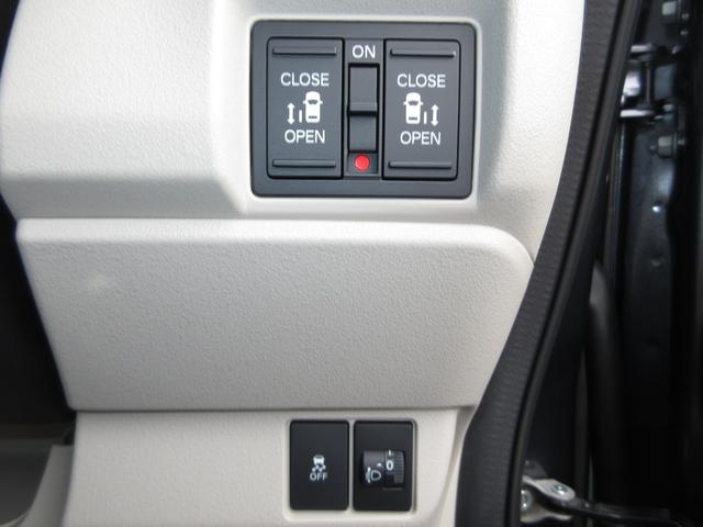 N-BOX ベースグレード 禁煙車ホンダセンシング純正9インチメモリーナビBluetoothドラレコETCRカメラワンオーナー 衝突軽減システム スマートキ- カーテンエアバック イモビライザー ECOモード 横滑り防止 地デジ(13枚目)