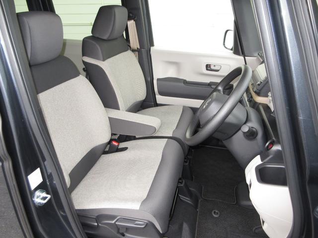 N-BOX ベースグレード 禁煙車ホンダセンシング純正9インチメモリーナビBluetoothドラレコETCRカメラワンオーナー 衝突軽減システム スマートキ- カーテンエアバック イモビライザー ECOモード 横滑り防止 地デジ(16枚目)