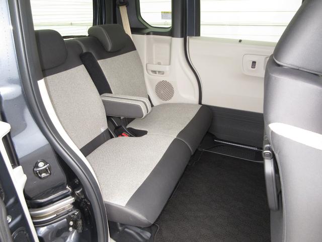 N-BOX ベースグレード 禁煙車ホンダセンシング純正9インチメモリーナビBluetoothドラレコETCRカメラワンオーナー 衝突軽減システム スマートキ- カーテンエアバック イモビライザー ECOモード 横滑り防止 地デジ(17枚目)