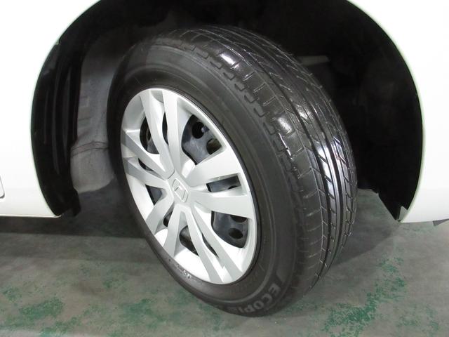 フィット ベーシック ホンダセンシング純正メモリーナビBluetoothドラレコRカメラ アイスト 衝突軽減 LEDライト クリアランスソナー VSA オートエアコン USB接続 イモビライザー AUTOライト キーレス(31枚目)