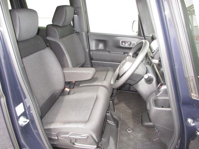 Ｎ－ＢＯＸカスタム ベースグレード　ホンダセンシング純正９インチメモリーナビＢｌｕｅｔｏｏｔｈドラレコＲカメラＥＴＣワンオーナー　Ｗ電動ドア　ＵＳＢ接続　ＣＭＢＳ　Ｄレコ　禁煙　１オーナー　ベンチシート　オートエアコン　スマートキ（16枚目）