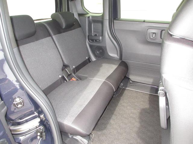 Ｎ－ＢＯＸカスタム ベースグレード　ホンダセンシング純正９インチメモリーナビＢｌｕｅｔｏｏｔｈドラレコＲカメラＥＴＣワンオーナー　Ｗ電動ドア　ＵＳＢ接続　ＣＭＢＳ　Ｄレコ　禁煙　１オーナー　ベンチシート　オートエアコン　スマートキ（17枚目）