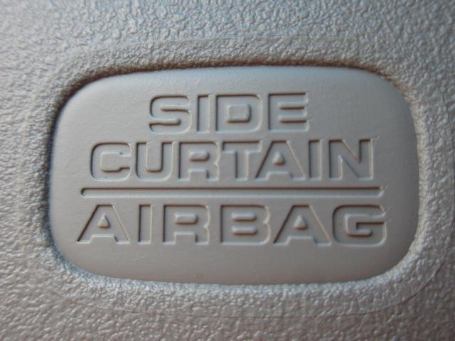 ステップワゴン モデューロX 禁煙 ワンオーナー 純正9インチメモリーナビ Bluetooth ETC2.0 リアカメラ Modulo X専用エクステリア Modulo X専用インテリア Modulo X専用17インチアルミホイル(16枚目)