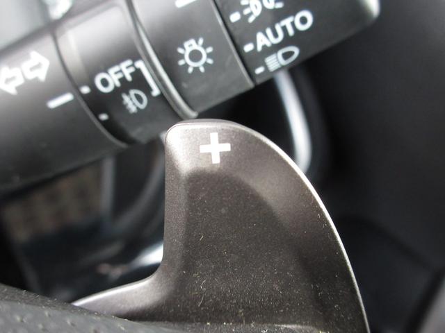 ステップワゴン モデューロX 禁煙 ワンオーナー 純正9インチメモリーナビ Bluetooth ETC2.0 リアカメラ Modulo X専用エクステリア Modulo X専用インテリア Modulo X専用17インチアルミホイル(17枚目)