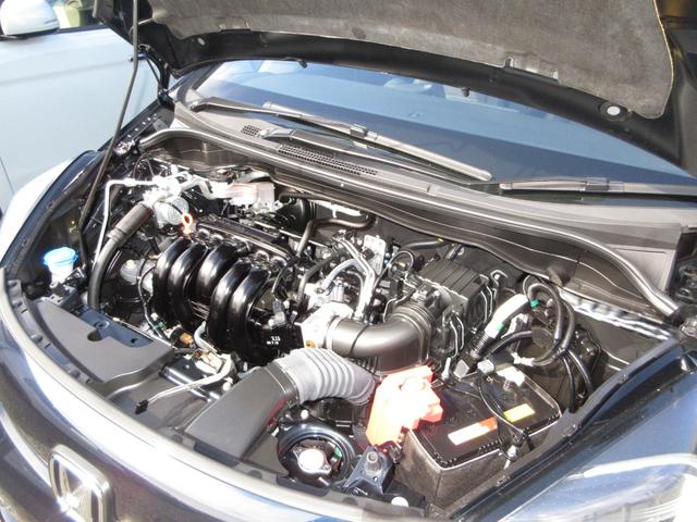 フィット ホーム　禁煙車ホンダセンシング純正９インチメモリーナビＢｌｕｅｔｏｏｔｈＥＴＣＲカメラワンオーナー　衝突軽減　リアカメラ　ソナー　ＵＳＢ接続　ＡＡＣ　横滑り防止機能　サイドエアバック　ワンオーナー車　スマキー（2枚目）