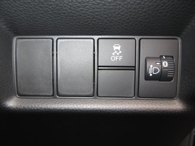 フィット ホーム　禁煙車ホンダセンシング純正９インチメモリーナビＢｌｕｅｔｏｏｔｈＥＴＣＲカメラワンオーナー　衝突軽減　リアカメラ　ソナー　ＵＳＢ接続　ＡＡＣ　横滑り防止機能　サイドエアバック　ワンオーナー車　スマキー（11枚目）