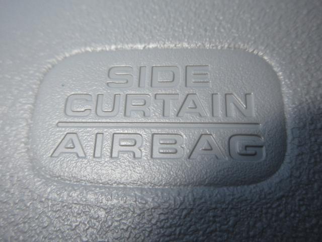 フィット ホーム　禁煙車ホンダセンシング純正９インチメモリーナビＢｌｕｅｔｏｏｔｈＥＴＣＲカメラワンオーナー　衝突軽減　リアカメラ　ソナー　ＵＳＢ接続　ＡＡＣ　横滑り防止機能　サイドエアバック　ワンオーナー車　スマキー（12枚目）