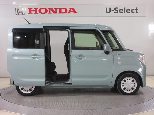 スペーシア ハイブリッドX ワンオーナー/禁煙車/メモリーナビ/ドラレコ/フルセグ/CD/DVD/USB/Bluetoothオーディオ/リアカメラ/パーキングセンサー/衝突軽減ブレーキ/ドラレコ/シートヒーター/ABS/VSA/(7枚目)