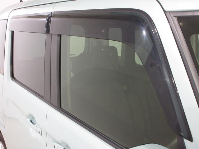 スペーシア ハイブリッドX ワンオーナー/禁煙車/メモリーナビ/ドラレコ/フルセグ/CD/DVD/USB/Bluetoothオーディオ/リアカメラ/パーキングセンサー/衝突軽減ブレーキ/ドラレコ/シートヒーター/ABS/VSA/(9枚目)