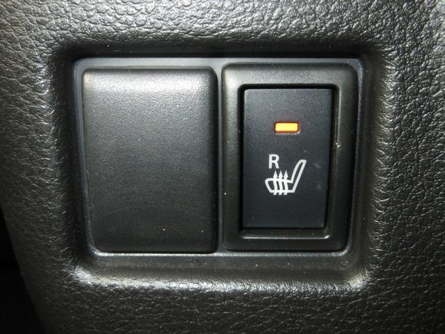 スペーシア ハイブリッドX ワンオーナー/禁煙車/メモリーナビ/ドラレコ/フルセグ/CD/DVD/USB/Bluetoothオーディオ/リアカメラ/パーキングセンサー/衝突軽減ブレーキ/ドラレコ/シートヒーター/ABS/VSA/(12枚目)