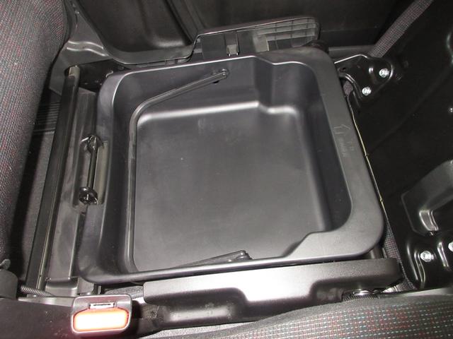 スペーシア ハイブリッドX ワンオーナー/禁煙車/メモリーナビ/ドラレコ/フルセグ/CD/DVD/USB/Bluetoothオーディオ/リアカメラ/パーキングセンサー/衝突軽減ブレーキ/ドラレコ/シートヒーター/ABS/VSA/(14枚目)