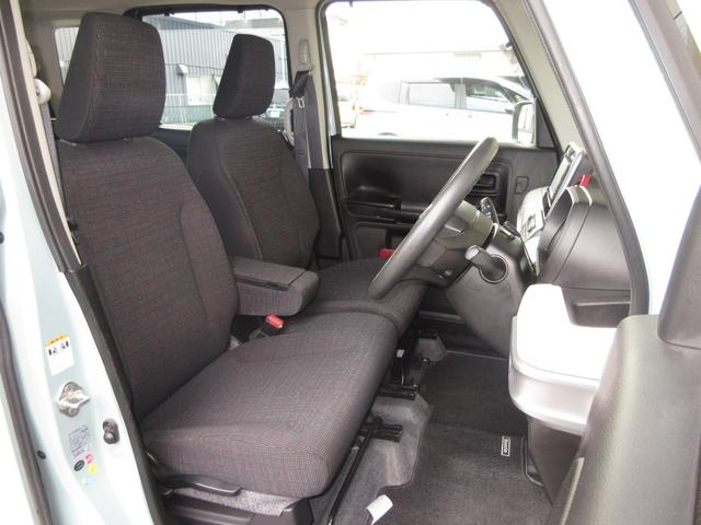 スペーシア ハイブリッドX ワンオーナー/禁煙車/メモリーナビ/ドラレコ/フルセグ/CD/DVD/USB/Bluetoothオーディオ/リアカメラ/パーキングセンサー/衝突軽減ブレーキ/ドラレコ/シートヒーター/ABS/VSA/(15枚目)