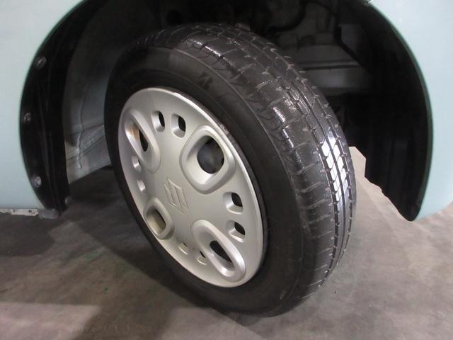 スペーシア ハイブリッドX ワンオーナー/禁煙車/メモリーナビ/ドラレコ/フルセグ/CD/DVD/USB/Bluetoothオーディオ/リアカメラ/パーキングセンサー/衝突軽減ブレーキ/ドラレコ/シートヒーター/ABS/VSA/(19枚目)