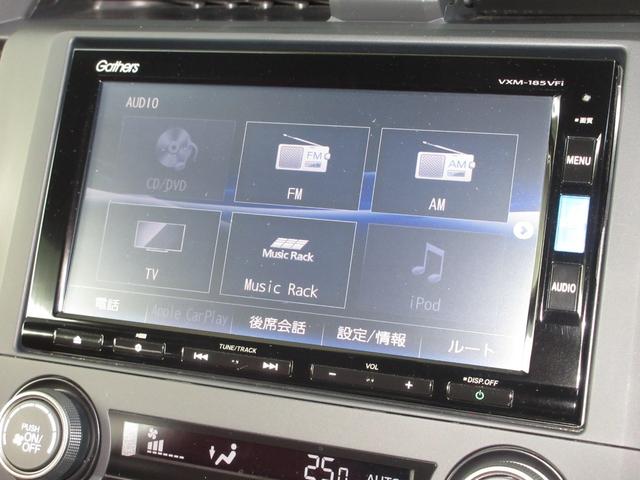 シビック タイプR 禁煙 ワンオーナー 6速マニュアルミッション 純正メモリーナビ Bluetooth ETC Rカメラ LEDヘッドライト クルーズコントロール Hondaスマートキーシステム 20インチアルミホイール(13枚目)