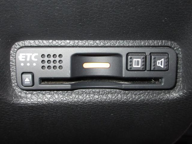 シビック タイプR 禁煙 ワンオーナー 6速マニュアルミッション 純正メモリーナビ Bluetooth ETC Rカメラ LEDヘッドライト クルーズコントロール Hondaスマートキーシステム 20インチアルミホイール(15枚目)