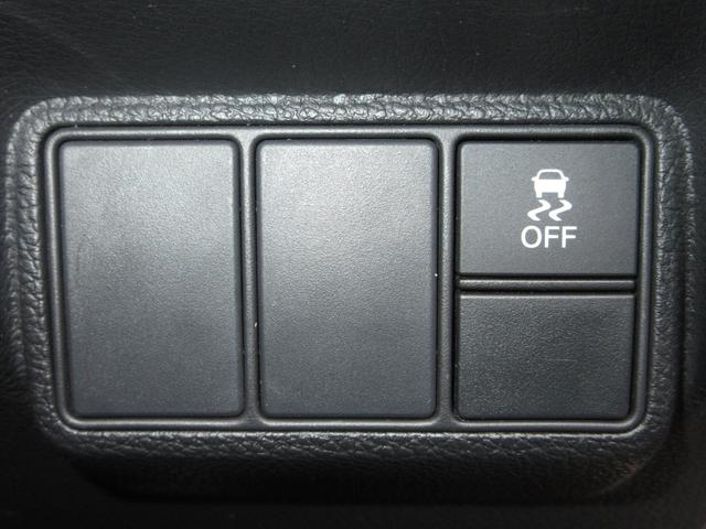 シビック タイプR 禁煙 ワンオーナー 6速マニュアルミッション 純正メモリーナビ Bluetooth ETC Rカメラ LEDヘッドライト クルーズコントロール Hondaスマートキーシステム 20インチアルミホイール(16枚目)