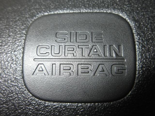 シビック タイプR 禁煙 ワンオーナー 6速マニュアルミッション 純正メモリーナビ Bluetooth ETC Rカメラ LEDヘッドライト クルーズコントロール Hondaスマートキーシステム 20インチアルミホイール(17枚目)