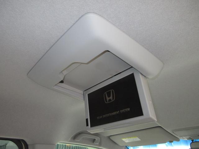 ステップワゴンスパーダ ZHDDナビエディション ワンオーナー 禁煙車 純正ナビ フルセグ ミュージックサーバー USB 後席モニター 前後ドラレコ ETC 両側電動スライドドア ディスチャージヘッドライト オートライト 16インチアルミホイール(7枚目)