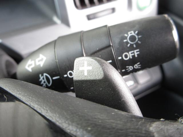 ステップワゴンスパーダ ZHDDナビエディション ワンオーナー 禁煙車 純正ナビ フルセグ ミュージックサーバー USB 後席モニター 前後ドラレコ ETC 両側電動スライドドア ディスチャージヘッドライト オートライト 16インチアルミホイール(15枚目)