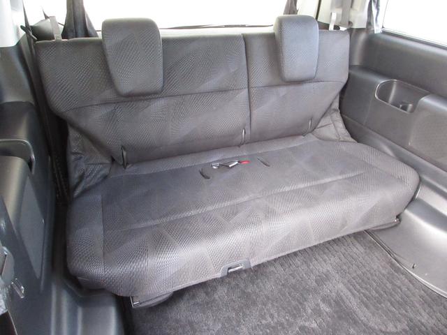 ステップワゴンスパーダ ZHDDナビエディション ワンオーナー 禁煙車 純正ナビ フルセグ ミュージックサーバー USB 後席モニター 前後ドラレコ ETC 両側電動スライドドア ディスチャージヘッドライト オートライト 16インチアルミホイール(20枚目)