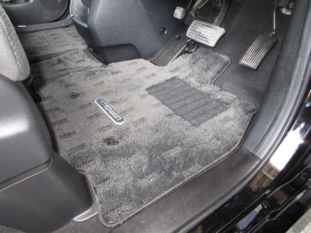 ステップワゴンスパーダ S 純正メモリーナビRカメラワンオーナー Wエアバック 1オナ パワステ パワーウインドウ 横滑り防止機能 キーレス Bカメラ 両側スライド エアバック ナビ&TV 3列シート エアコン ダブルエアコン(12枚目)