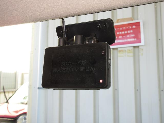 N-BOX G 富士通TENメモリーナビドラレコETC スマキ- AUTOエアコン イモビライザー フロントベンチシート WエアB ナビTV 両面スライドドア エアB キーフリーシステム PW ETC車載器 横滑防止(5枚目)