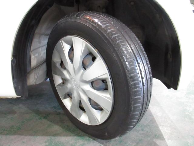 N-BOX G 富士通TENメモリーナビドラレコETC スマキ- AUTOエアコン イモビライザー フロントベンチシート WエアB ナビTV 両面スライドドア エアB キーフリーシステム PW ETC車載器 横滑防止(20枚目)