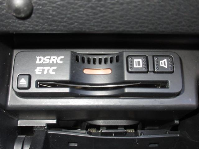 アコードハイブリッド EX ホンダセンシング純正メモリーナビBluetoothドラレコETCRカメラワンオーナー バックモニター Pシート Pセンサー サイドカーテンエアバック 記録簿 ナビTV LEDヘッド フルセグテレビ(10枚目)