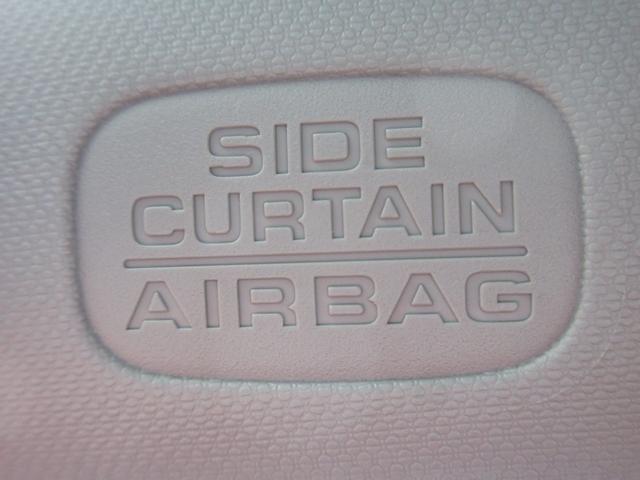 アコードハイブリッド EX ホンダセンシング純正メモリーナビBluetoothドラレコETCRカメラワンオーナー バックモニター Pシート Pセンサー サイドカーテンエアバック 記録簿 ナビTV LEDヘッド フルセグテレビ(12枚目)