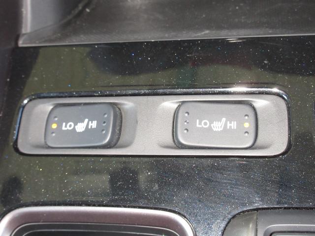 アコードハイブリッド EX ホンダセンシング純正メモリーナビBluetoothドラレコETCRカメラワンオーナー バックモニター Pシート Pセンサー サイドカーテンエアバック 記録簿 ナビTV LEDヘッド フルセグテレビ(14枚目)