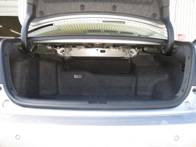 アコードハイブリッド EX ホンダセンシング純正メモリーナビBluetoothドラレコETCRカメラワンオーナー バックモニター Pシート Pセンサー サイドカーテンエアバック 記録簿 ナビTV LEDヘッド フルセグテレビ(17枚目)