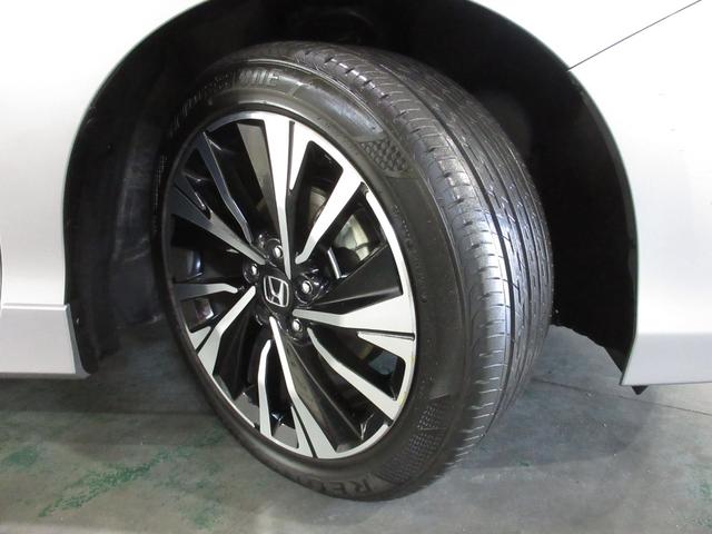 アコードハイブリッド EX ホンダセンシング純正メモリーナビBluetoothドラレコETCRカメラワンオーナー バックモニター Pシート Pセンサー サイドカーテンエアバック 記録簿 ナビTV LEDヘッド フルセグテレビ(20枚目)