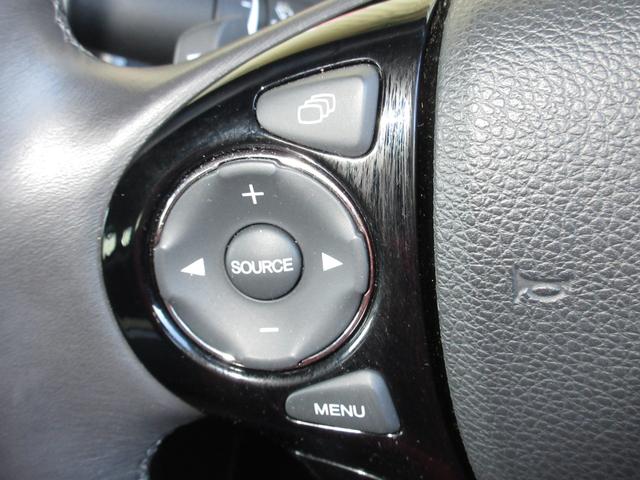 アコードハイブリッド EX ホンダセンシング純正メモリーナビBluetoothドラレコETCRカメラワンオーナー バックモニター Pシート Pセンサー サイドカーテンエアバック 記録簿 ナビTV LEDヘッド フルセグテレビ(24枚目)