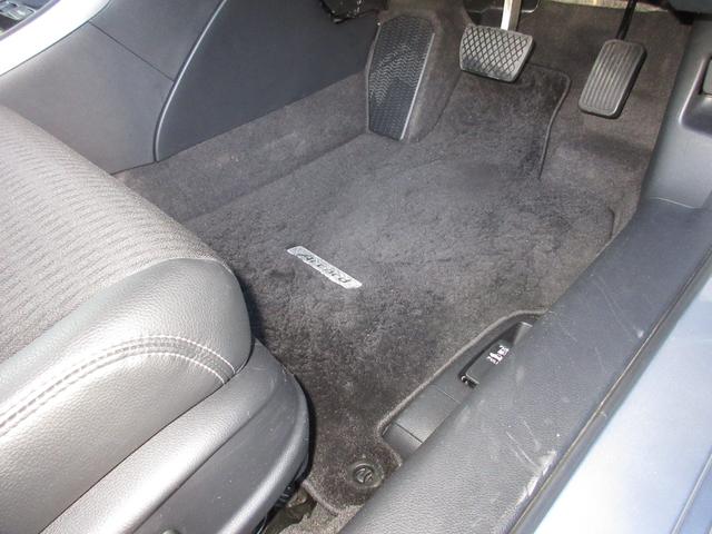 アコードハイブリッド EX ホンダセンシング純正メモリーナビBluetoothドラレコETCRカメラワンオーナー バックモニター Pシート Pセンサー サイドカーテンエアバック 記録簿 ナビTV LEDヘッド フルセグテレビ(28枚目)