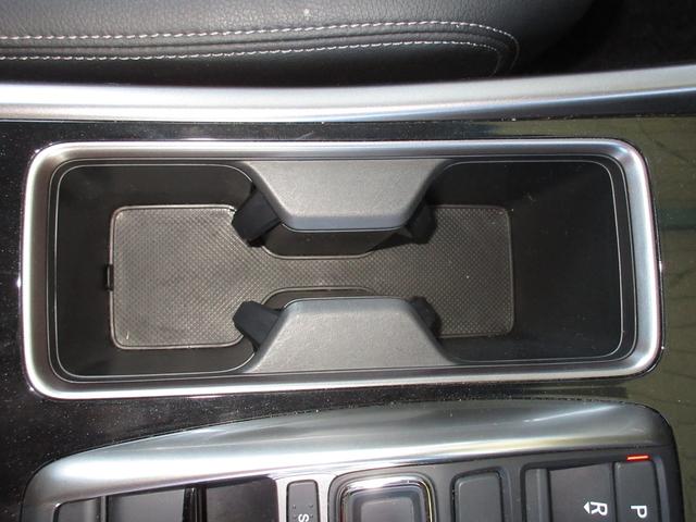 アコードハイブリッド EX ホンダセンシング純正メモリーナビBluetoothドラレコETCRカメラワンオーナー バックモニター Pシート Pセンサー サイドカーテンエアバック 記録簿 ナビTV LEDヘッド フルセグテレビ(29枚目)