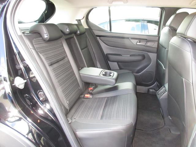 ＷＲ－Ｖ Ｚ＋　禁煙車ホンダセンシング純正９インチメモリーナビＢｌｕｅｔｏｏｔｈドラレコＥＴＣＲカメラワンオーナー　クリソナ　追突軽減ブレーキ　フルセグテレビ　サイドエアバッグ　ＵＳＢ　盗難防止システム　Ｂカメラ（20枚目）