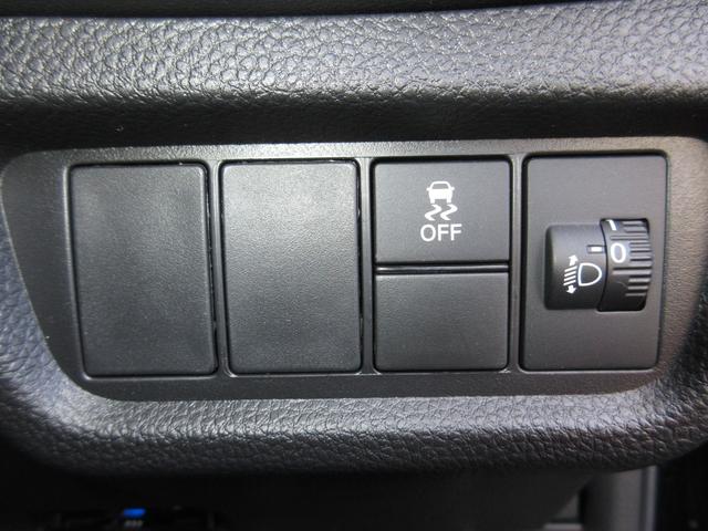 ＷＲ－Ｖ Ｚ＋　禁煙車ホンダセンシング純正９インチメモリーナビＢｌｕｅｔｏｏｔｈドラレコＥＴＣＲカメラワンオーナー　クリソナ　追突軽減ブレーキ　フルセグテレビ　サイドエアバッグ　ＵＳＢ　盗難防止システム　Ｂカメラ（21枚目）