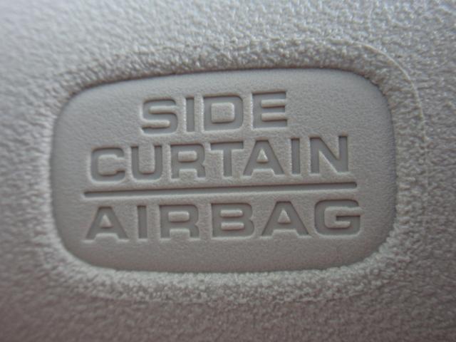 ＷＲ－Ｖ Ｚ＋　禁煙車ホンダセンシング純正９インチメモリーナビＢｌｕｅｔｏｏｔｈドラレコＥＴＣＲカメラワンオーナー　クリソナ　追突軽減ブレーキ　フルセグテレビ　サイドエアバッグ　ＵＳＢ　盗難防止システム　Ｂカメラ（22枚目）